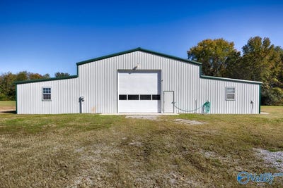 /international/us/167-henry-bayless-road-ardmore-tn-110103102177/
