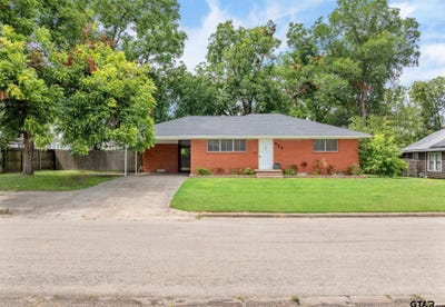 /international/us/422-w-kilpatrick-mineola-tx-110101064621/?lang=zh-tw