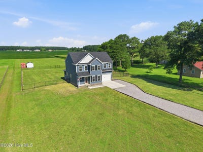 /international/us/308-old-swamp-road-south-mills-nc-110109341289/