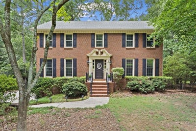 /international/us/4725-westchester-court-peachtree-corners-ga-110101137773/?lang=zh-cn