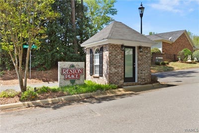 /international/us/1509-bellingrath-dr-tuscaloosa-al-110106073653/