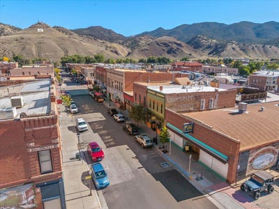 /international/us/225-f-street-salida-co-110102768087/