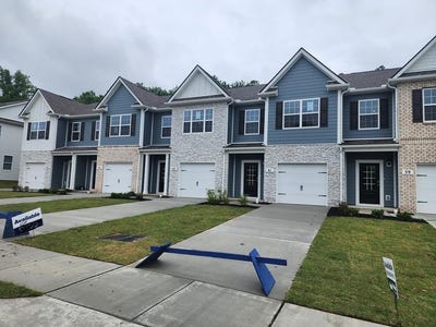 /international/us/65-dale-mires-lane-baxter-tn-110107281293/