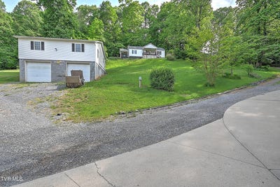 /international/us/21209-lime-hill-road-bristol-va-110100633680/