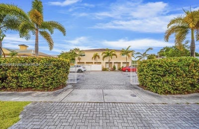 /international/us/615-nw-10th-ter-fort-lauderdale-fl-110107990583/