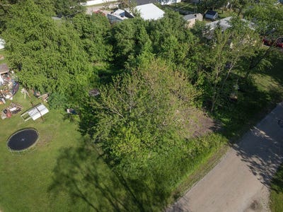 /international/us/146-n-robert-drive-godley-il-110108337193/
