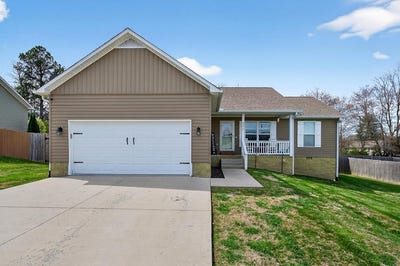 /international/us/311-valley-pointe-dr-baxter-tn-110107038399/
