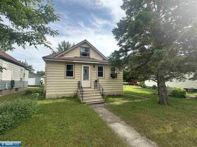 /international/us/120-nw-6th-st-chisholm-mn-110100372876/