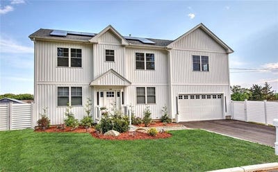 /international/us/100-priscilla-drive-cranston-ri-110109132013/