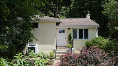 /international/us/1501-beaver-road-sewickley-pa-110108886730/