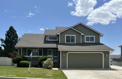 /international/us/5002-overbluff-dr-yakima-wa-110101051100/