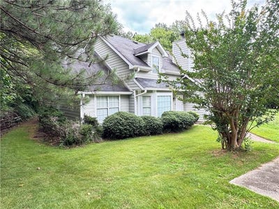 /international/us/6847-s-lakewood-terrace-douglasville-ga-110101024033/