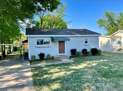 /international/us/213-e-wells-boulevard-sapulpa-ok-110100725613/