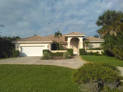 /international/us/2-arlington-drive-placida-fl-110101070292/