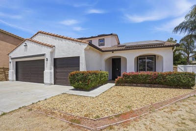 /international/us/31007-fairhill-menifee-ca-110108696823/