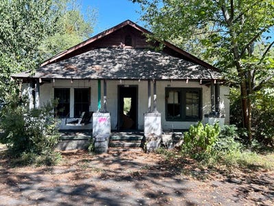 /international/us/203-myrtle-beach-hwy-sumter-sc-110120028217/