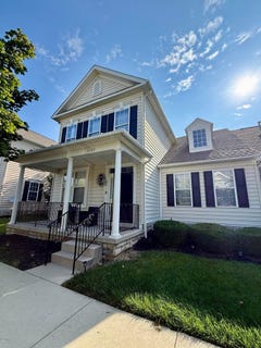 /international/us/5182-horseshoe-falls-drive-dublin-oh-110101395629/