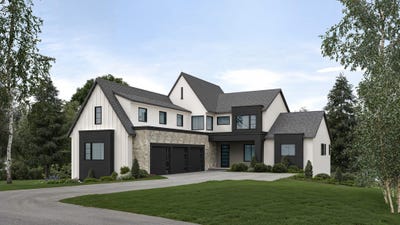 /international/us/20555-linden-road-deephaven-mn-110103303500/