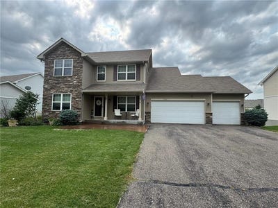 /international/us/6343-marlowe-avenue-ne-otsego-mn-110101318056/?lang=en