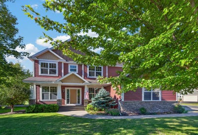 /international/us/18153-80th-place-n-maple-grove-mn-110110322013/
