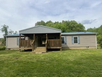 /international/us/12270-red-hill-maxwell-rd-utica-ky-110108093906/