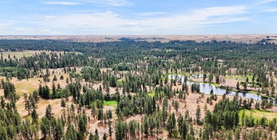 /international/us/nka-s-stangland-rd-medical-lake-wa-110107629907/