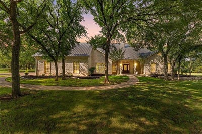 /international/us/355-winding-trail-crawford-tx-110101074945/?lang=zh-tw
