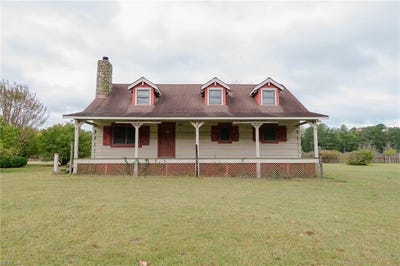 /international/us/17466-benns-church-boulevard-smithfield-va-110107539749/