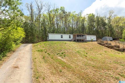 /international/us/143-dark-hollow-road-ohatchee-al-110107003281/