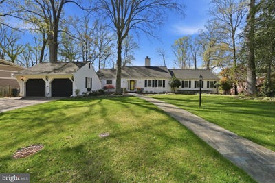/international/us/121-river-forest-lane-fort-washington-md-110107152336/