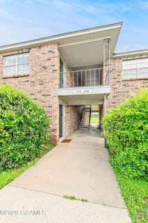/international/us/3121-johnston-street-lafayette-la-110120762809/