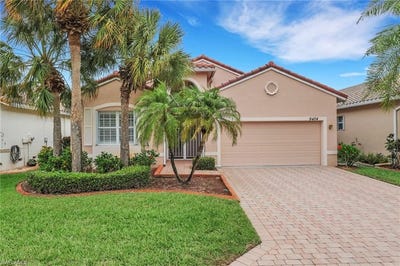/international/us/9404-springview-loop-lot-21-estero-fl-110106962081/