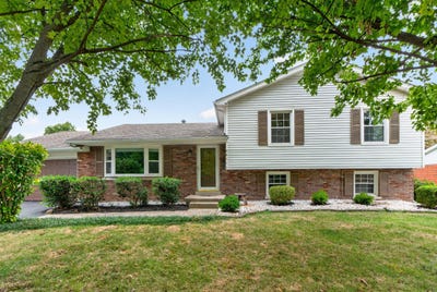 /international/us/2011-abelia-lane-lexington-ky-110120055962/
