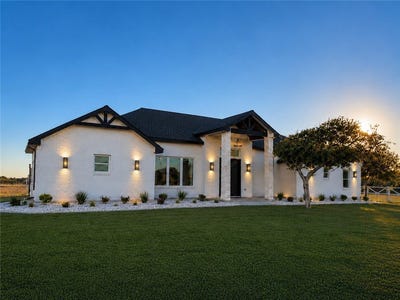 /international/us/14189-county-road-1344-sinton-tx-110108724995/