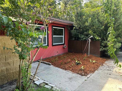 /international/us/6708-sw-45th-avenue-gainesville-fl-110100675675/