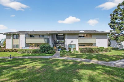 /international/us/8777-coral-springs-court-huntington-beach-ca-110105115733/