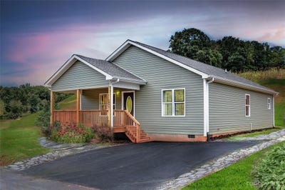 /international/us/321-quinn-hill-lane-mars-hill-nc-110089745304/?lang=zh-tw