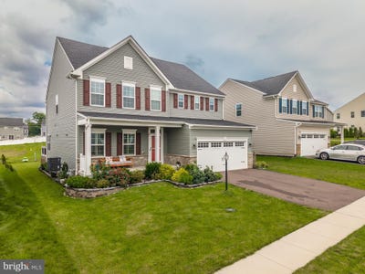 /international/us/523-spring-manor-boulevard-gilbertsville-pa-110100807885/