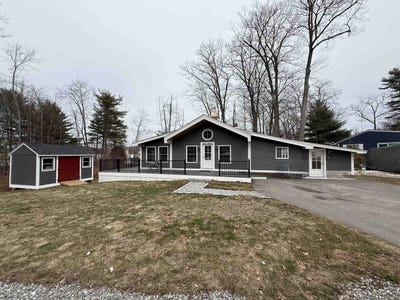 /international/us/111-pendleton-road-laconia-nh-110106917979/