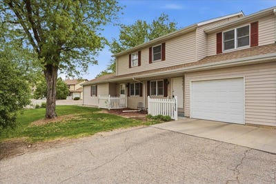 /international/us/1826-22nd-st-greeley-co-110107859583/