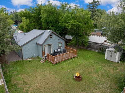 /international/us/812-4th-avenue-e-columbia-falls-mt-110100832133/?lang=zh-tw