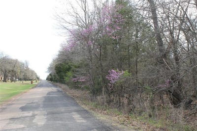 /international/us/00-whispering-oaks-road-tecumseh-ok-110098310400/?lang=zh-tw