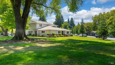 /international/us/124-del-rio-circle-vacaville-ca-110101271993/?lang=zh-tw