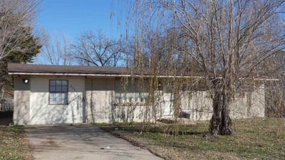/international/us/2331-nw-41st-st-lawton-ok-110096238434/