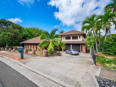 /international/us/12-lumahai-street-honolulu-hi-110107638886/