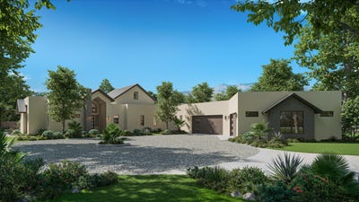 /international/us/370-pueblito-lane-corrales-nm-110120466824/