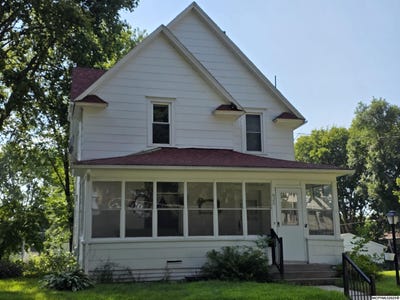 /international/us/920-n-adams-mason-city-ia-110101492447/?lang=zh-cn