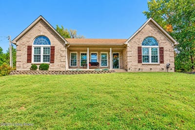 /international/us/4038-e-doe-valley-pkwy-brandenburg-ky-110120628448/