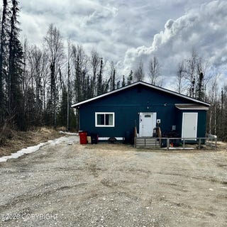 /international/us/6590-w-yeomen-drive-wasilla-ak-110108131579/
