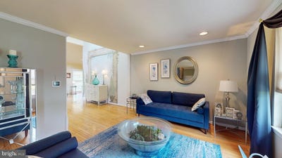 /international/us/205-woodbine-drive-marlton-nj-110101055137/